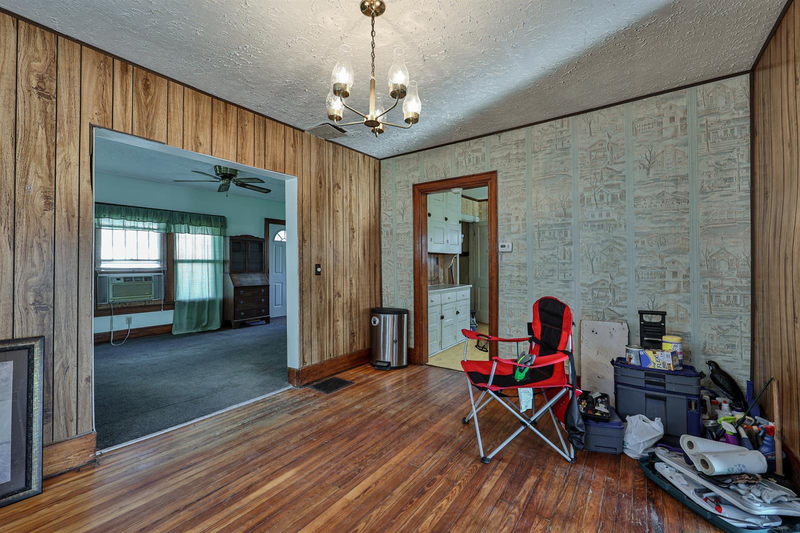 730 Rodgers Drive Springfield, OH 45503 - Photo 16 of 29