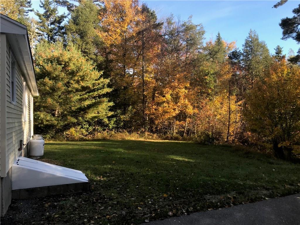 62 North Bend Road Ellsworth, ME 04605 - Photo 18 of 19 Photo