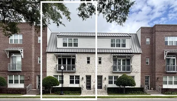 $5,200 | 149 South Park Avenue, Winter Garden, FL 34787