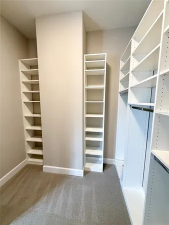 $5,200 | 149 South Park Avenue, Winter Garden, FL 34787