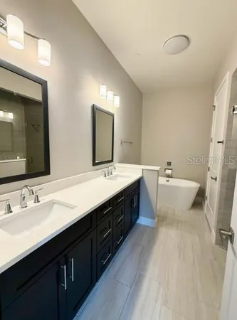 $5,200 | 149 South Park Avenue, Winter Garden, FL 34787