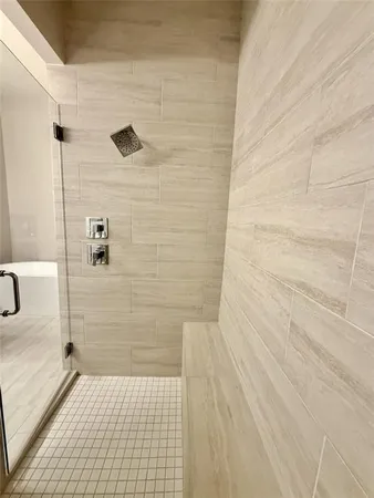 $5,200 | 149 South Park Avenue, Winter Garden, FL 34787