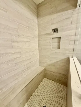 $5,200 | 149 South Park Avenue, Winter Garden, FL 34787