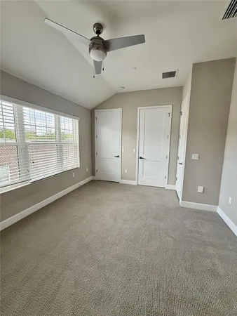 $5,200 | 149 South Park Avenue, Winter Garden, FL 34787