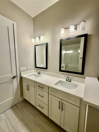 $5,200 | 149 South Park Avenue, Winter Garden, FL 34787