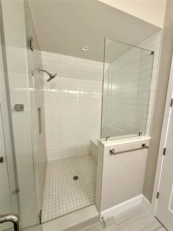 $5,200 | 149 South Park Avenue, Winter Garden, FL 34787