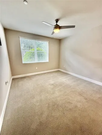 $5,200 | 149 South Park Avenue, Winter Garden, FL 34787