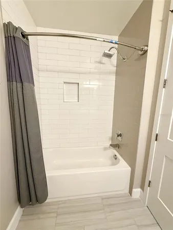 $5,200 | 149 South Park Avenue, Winter Garden, FL 34787