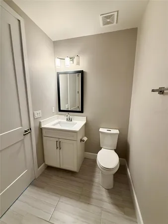 $5,200 | 149 South Park Avenue, Winter Garden, FL 34787