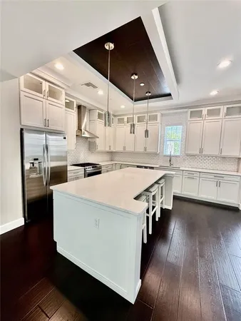 $5,200 | 149 South Park Avenue, Winter Garden, FL 34787