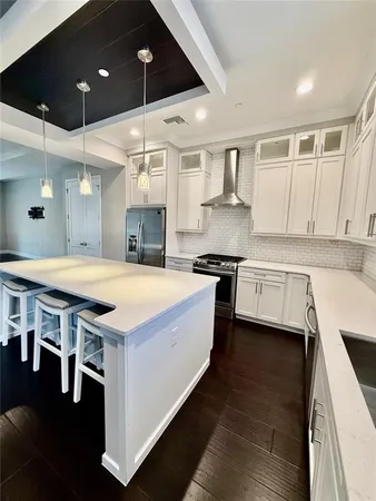 $5,200 | 149 South Park Avenue, Winter Garden, FL 34787