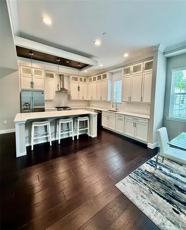 $5,200 | 149 South Park Avenue, Winter Garden, FL 34787