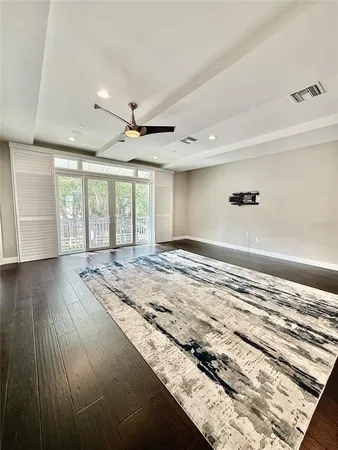 $5,200 | 149 South Park Avenue, Winter Garden, FL 34787