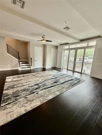 $5,200 | 149 South Park Avenue, Winter Garden, FL 34787