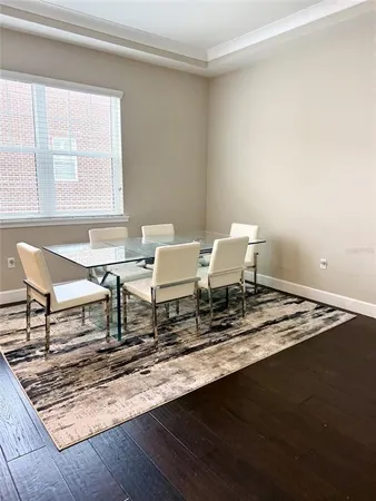 $5,200 | 149 South Park Avenue, Winter Garden, FL 34787