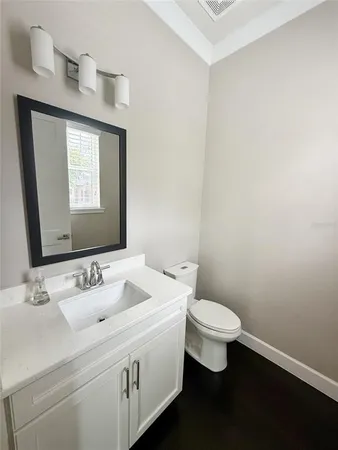 $5,200 | 149 South Park Avenue, Winter Garden, FL 34787