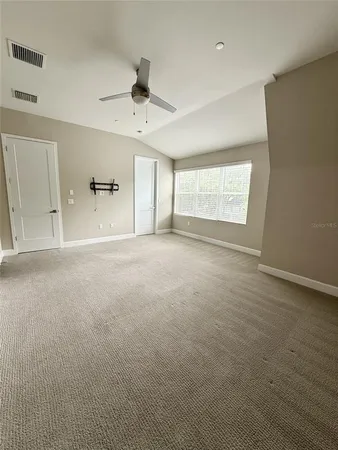 $5,200 | 149 South Park Avenue, Winter Garden, FL 34787