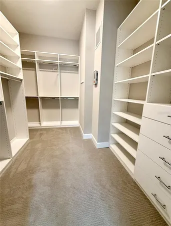 $5,200 | 149 South Park Avenue, Winter Garden, FL 34787