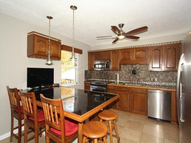 3687 Neltner Road Alexandria, KY 41001 - Photo 8 of 30 Gallery Image 8