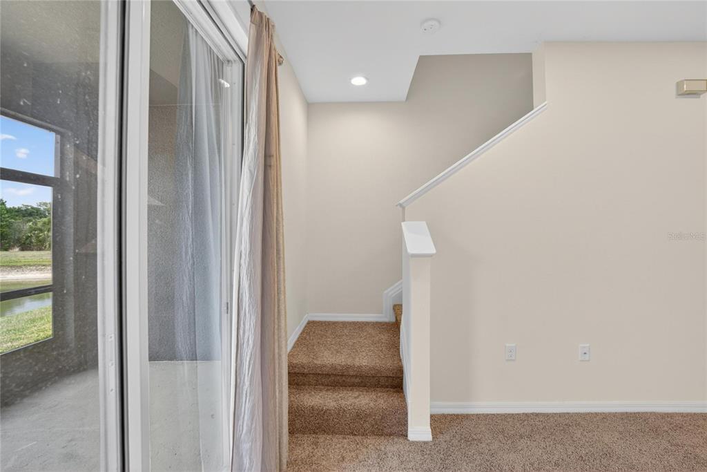 8850 Indigo Trail Loop Riverview, FL 33578 - Photo 25 of 72