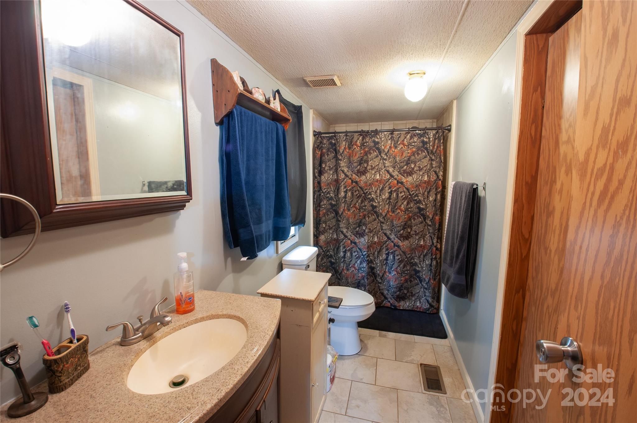 154 Turkey Foot Road Harmony, NC 28634 - Photo 11 of 14 Gallery Image 11
