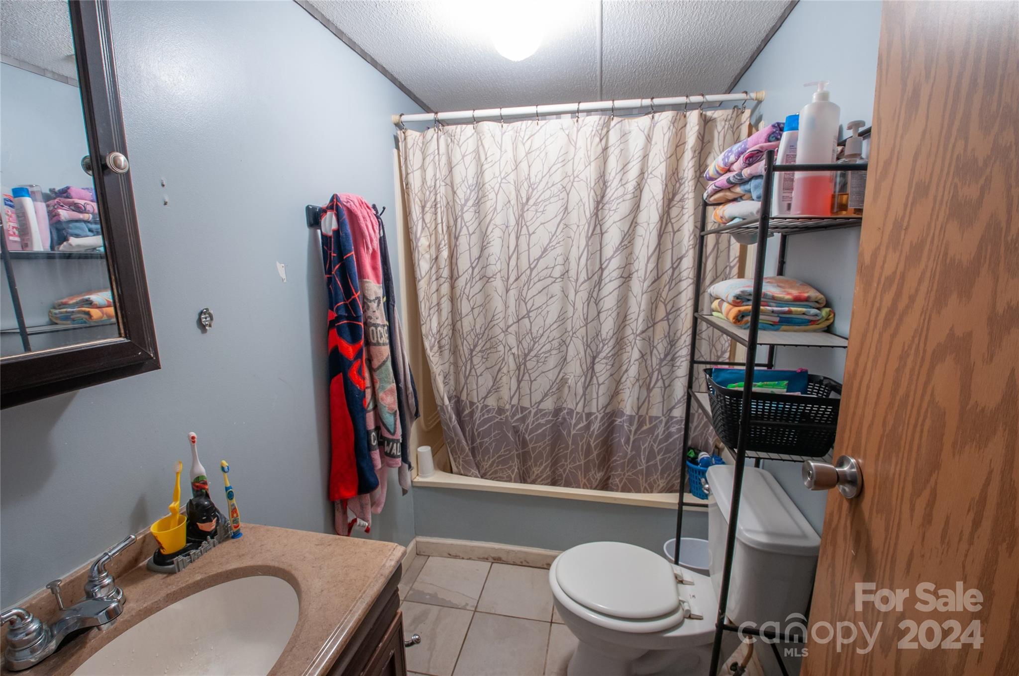 154 Turkey Foot Road Harmony, NC 28634 - Photo 12 of 14 Gallery Image 12