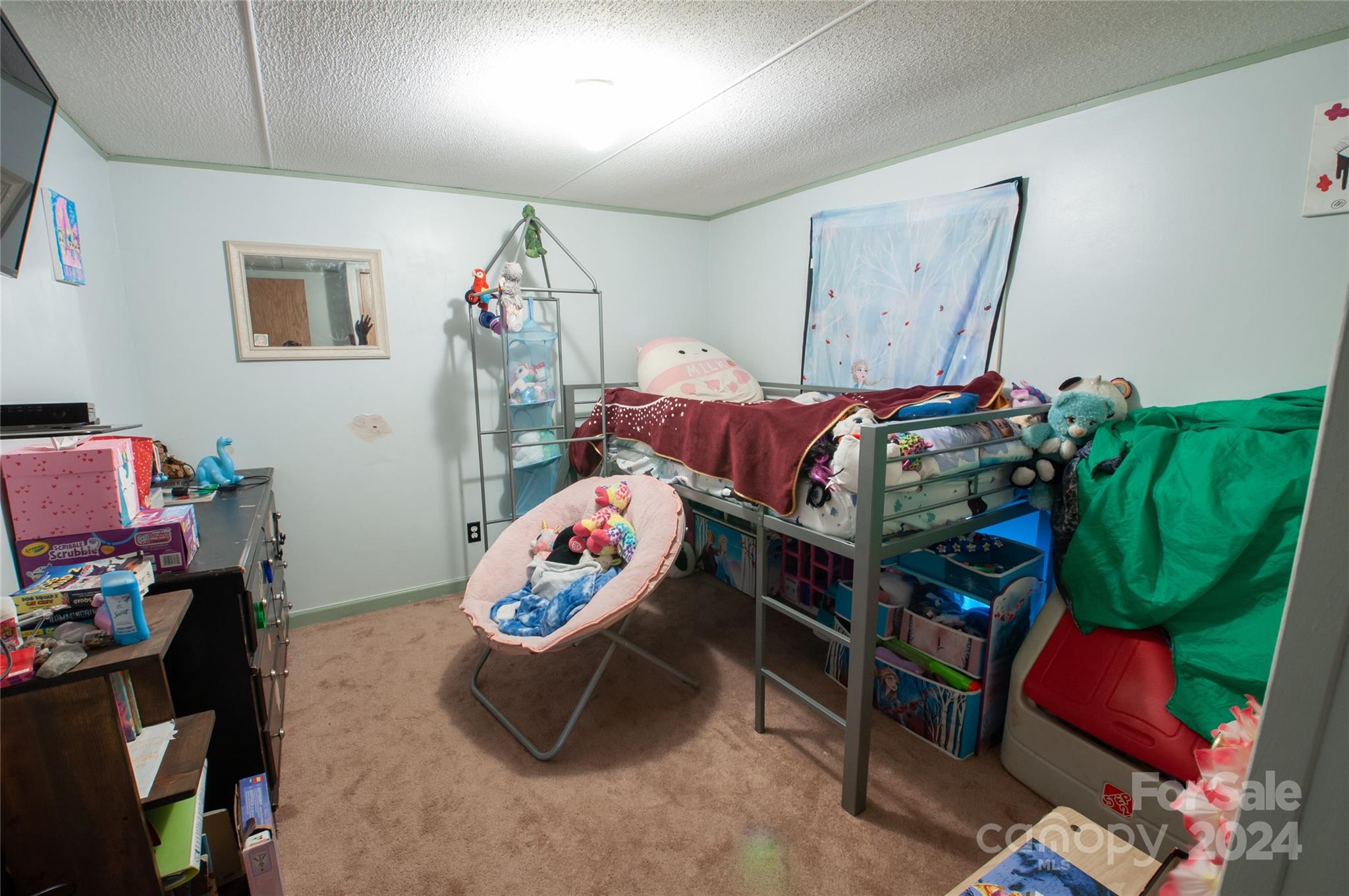 154 Turkey Foot Road Harmony, NC 28634 - Photo 14 of 14 Gallery Image 14