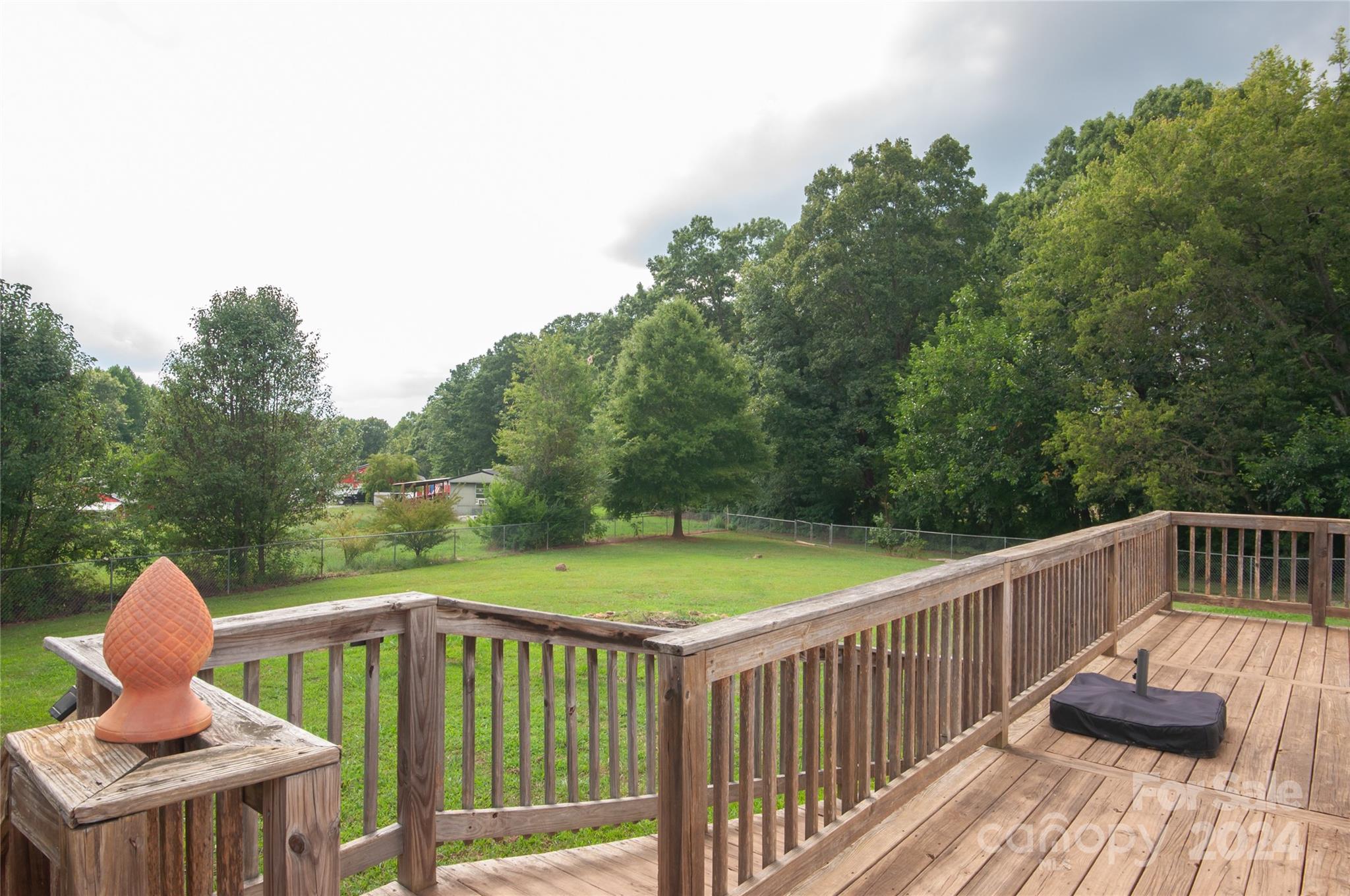 154 Turkey Foot Road Harmony, NC 28634 - Photo 4 of 14 Gallery Image 4