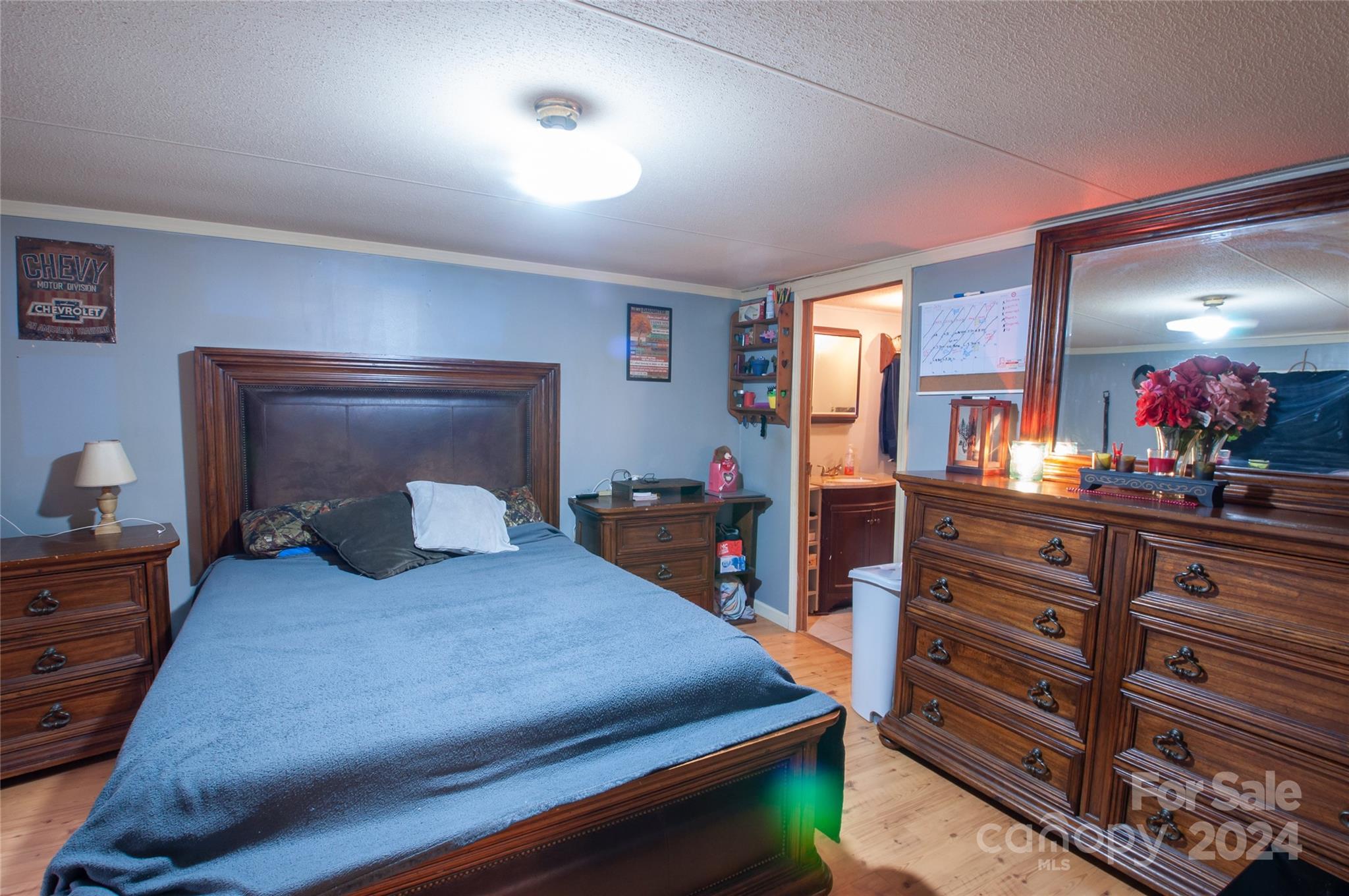 154 Turkey Foot Road Harmony, NC 28634 - Photo 10 of 14 Gallery Image 10