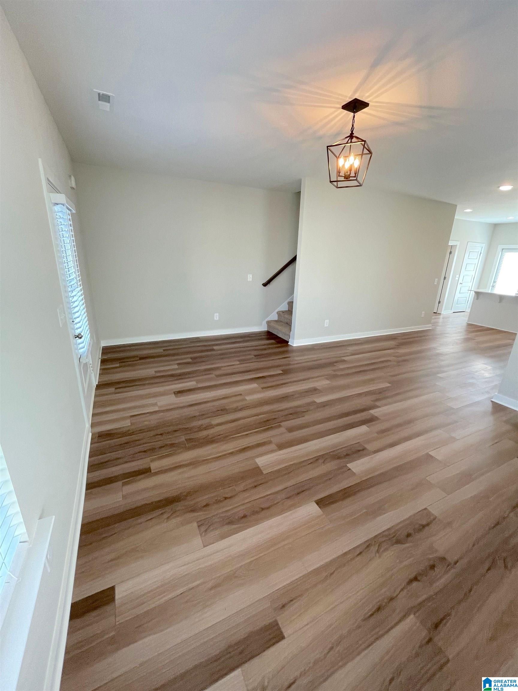 2137 Ellsworth Loop Road Cullman, AL 35055 - Photo 2 of 36