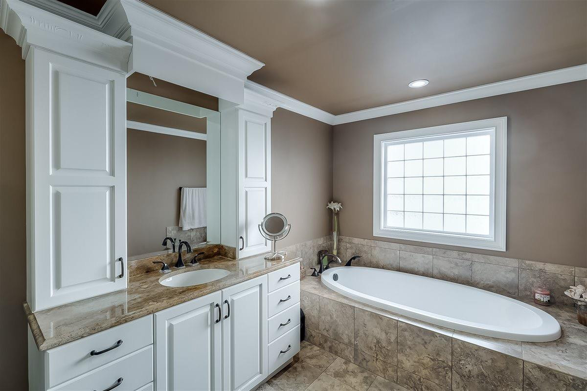 298 Tuggle Road Lancaster, KY 40444 - Photo 20 of 42 Photo 20