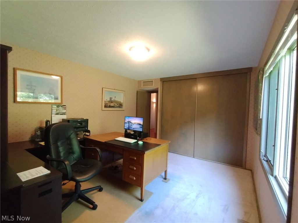 9975 Priem Road Strongsville, OH 44149 - Photo 21 of 35 Bedroom 3