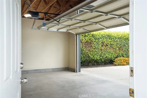 $695,000 | 261 Las Brisas Circle, Pomona, CA 91768