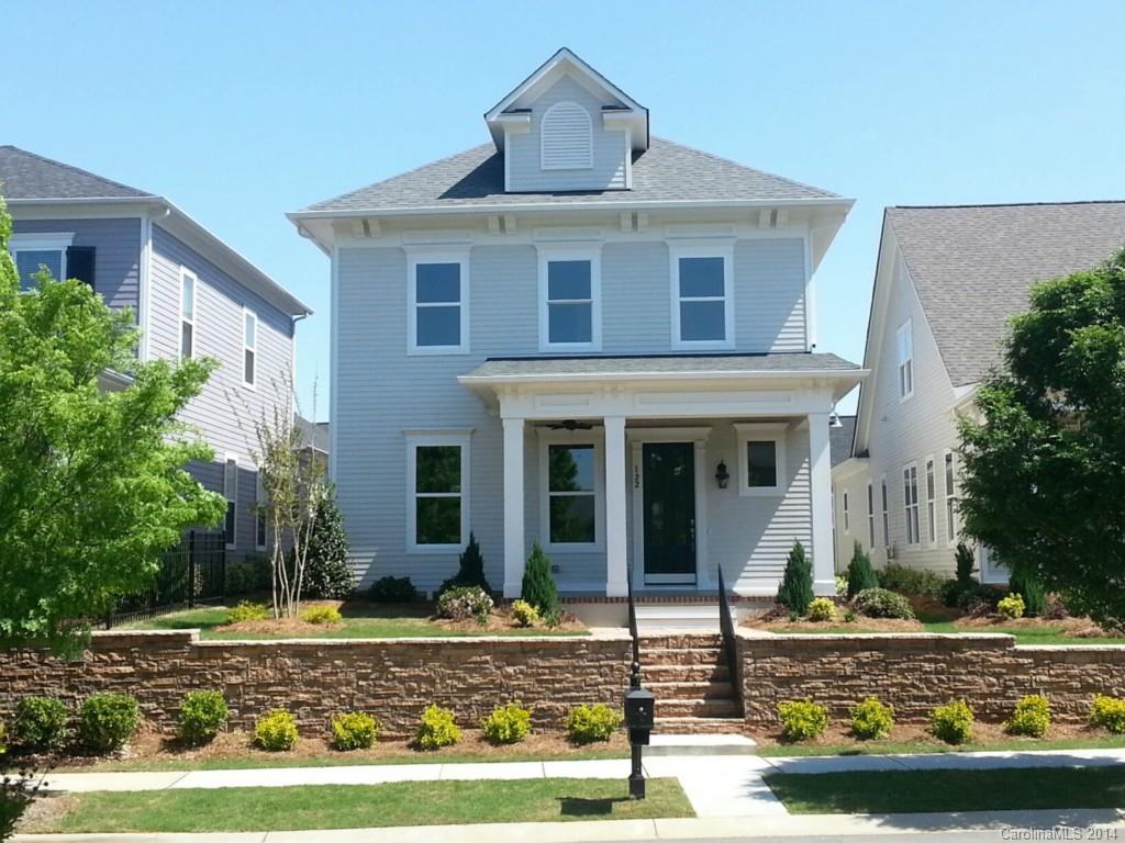 122 Gragg House Road, Unit 15 Fort Mill, SC 29715 - Photo 1 of 3 Gallery Image 1