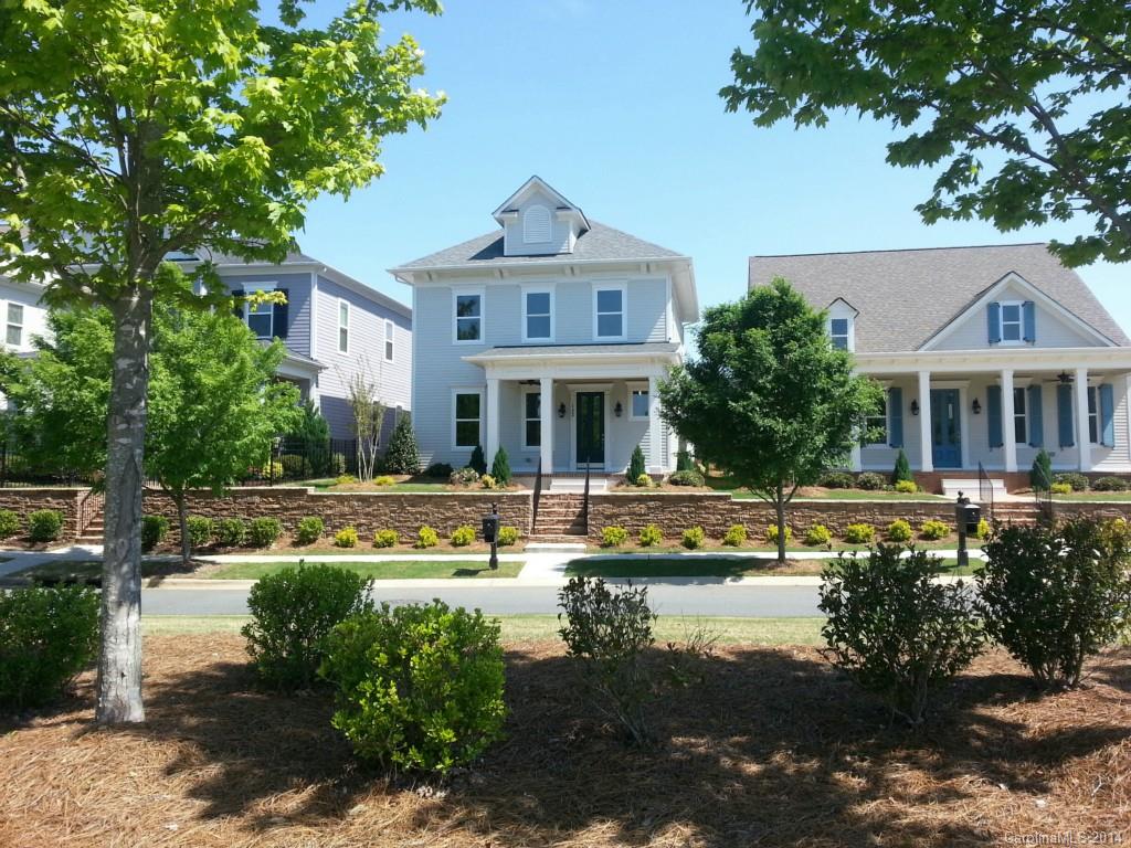 122 Gragg House Road, Unit 15 Fort Mill, SC 29715 - Photo 2 of 3 Gallery Image 2