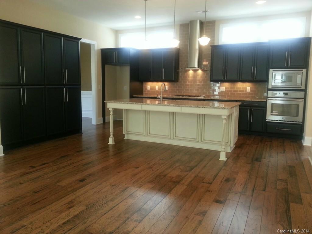 122 Gragg House Road, Unit 15 Fort Mill, SC 29715 - Photo 3 of 3 Gallery Image 3
