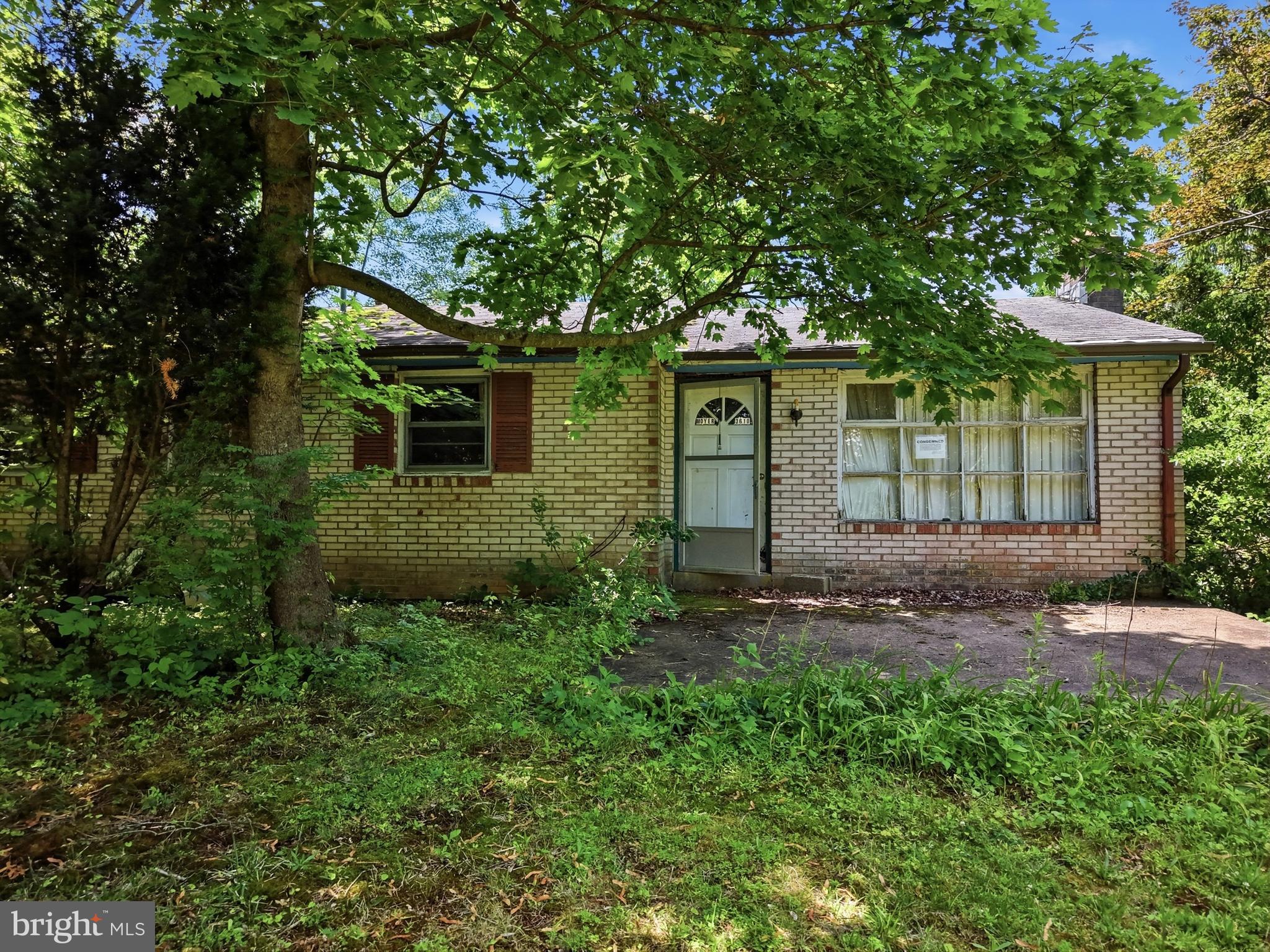 3610 Ridge Road Perkasie, PA 18944 - Photo 5 of 13