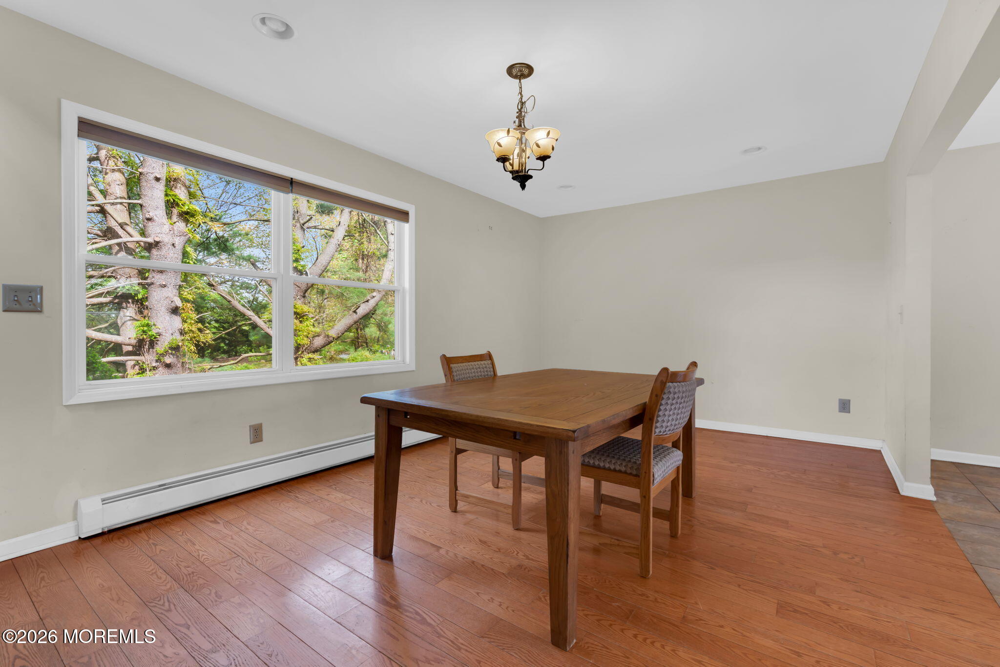 Daum Road Manalapan, NJ 07726 - Photo 31 of 54 23-web-or-mls-DSC05944