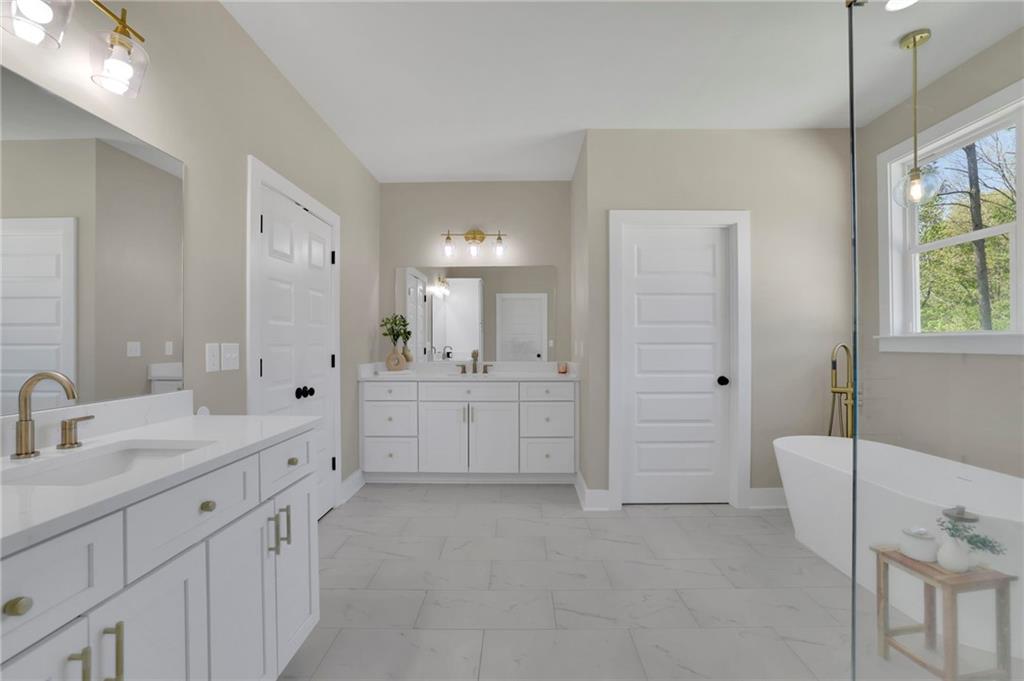 1610 Double Springs Church Road Monroe, GA 30656 - Photo 50 of 81