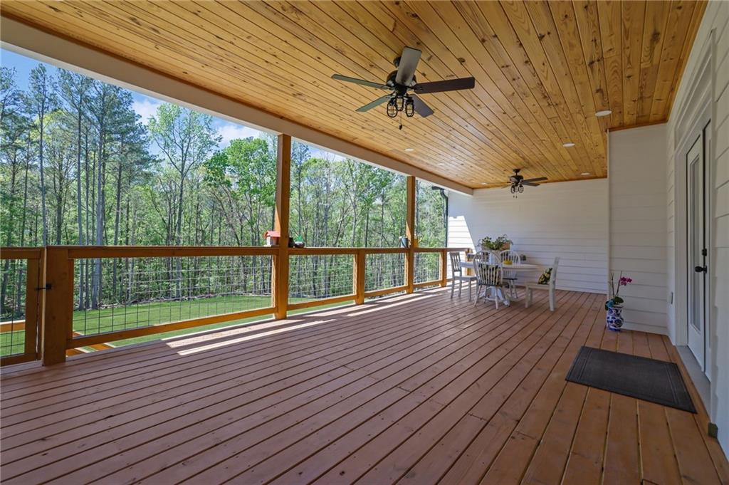 1610 Double Springs Church Road Monroe, GA 30656 - Photo 54 of 81