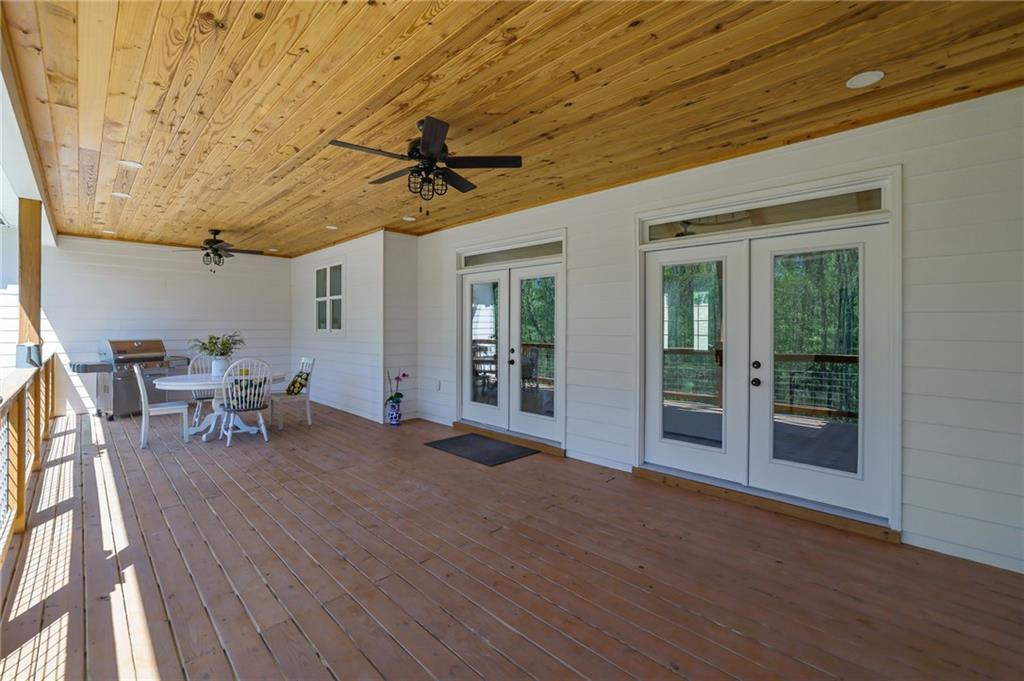 1610 Double Springs Church Road Monroe, GA 30656 - Photo 55 of 81
