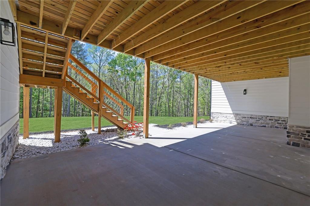 1610 Double Springs Church Road Monroe, GA 30656 - Photo 71 of 81