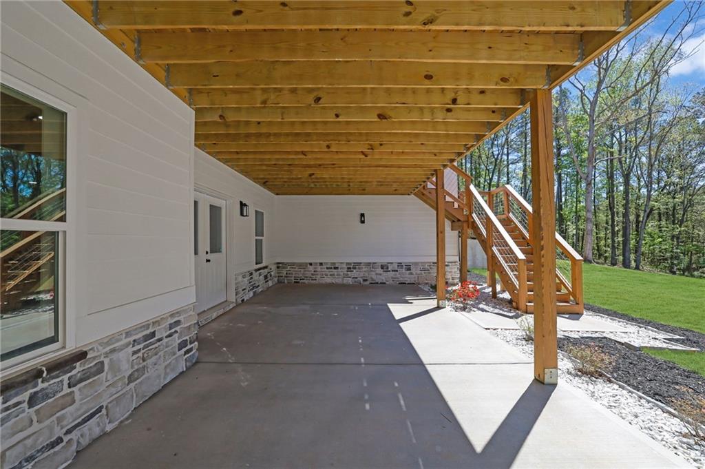 1610 Double Springs Church Road Monroe, GA 30656 - Photo 72 of 81