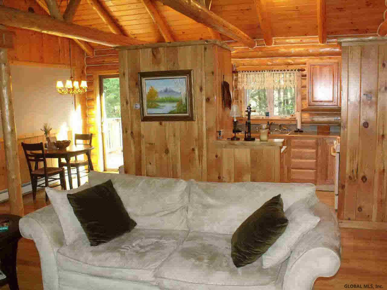 61 Athol Road Athol, NY 12810 - Photo 27 of 30 Photo 28