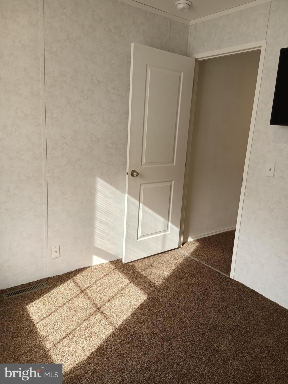 1405 Farrell Avenue, Unit 341 Cherry Hill, NJ 08002 - Photo 12 of 20 a view of an empty room