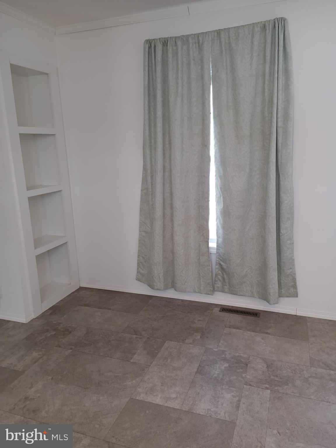 1405 Farrell Avenue, Unit 341 Cherry Hill, NJ 08002 - Photo 15 of 20 a view of wooden door