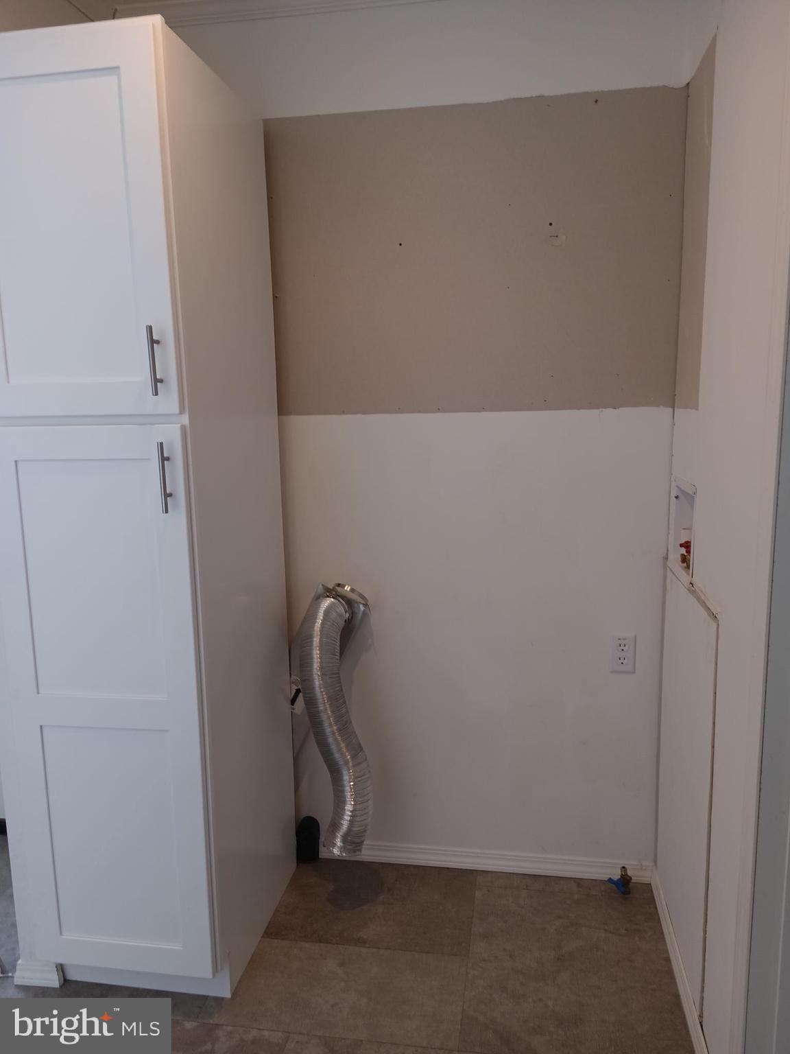 1405 Farrell Avenue, Unit 341 Cherry Hill, NJ 08002 - Photo 16 of 20 a view of storage
