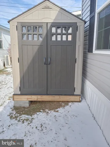 $85,000 | 1405 Farrell Avenue, Unit 341, Cherry Hill, NJ 08002