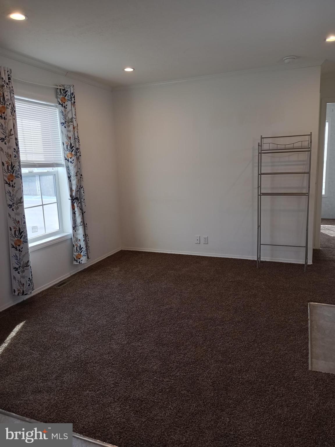 1405 Farrell Avenue, Unit 341 Cherry Hill, NJ 08002 - Photo 7 of 20 an empty room with windows
