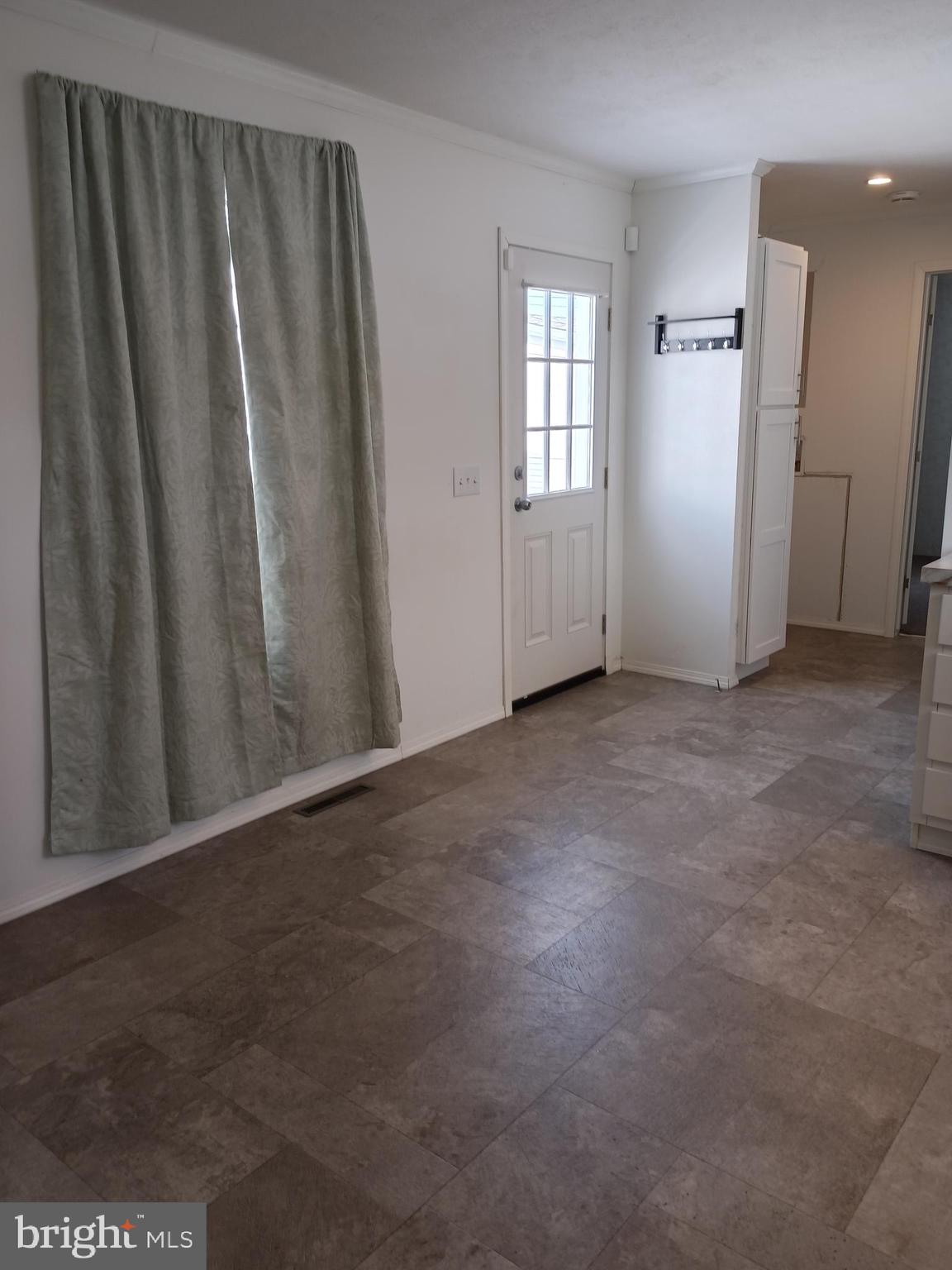 1405 Farrell Avenue, Unit 341 Cherry Hill, NJ 08002 - Photo 8 of 20 an empty room with windows